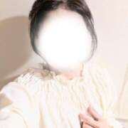 ヒメ日記 2026/05/01 09:27 投稿 なつき奥様 人妻です