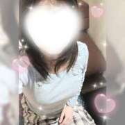 ヒメ日記 2026/05/06 13:29 投稿 なつき奥様 人妻です