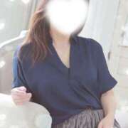 ヒメ日記 2026/07/21 08:33 投稿 なつき奥様 人妻です