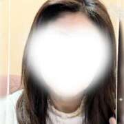 なつき奥様 こんばんは 人妻です