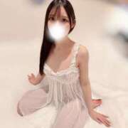 ちい はじめまして🍒 フロンティア