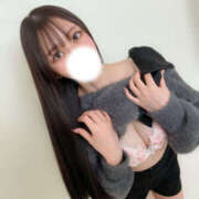 ヒメ日記 2026/02/05 08:33 投稿 ちい フロンティア