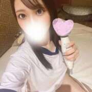 ヒメ日記 2026/02/11 00:21 投稿 ちい フロンティア