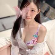 ヒメ日記 2026/02/12 18:42 投稿 ちい フロンティア