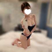 ヒメ日記 2026/02/13 11:33 投稿 ちい フロンティア