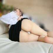 ヒメ日記 2026/02/16 11:12 投稿 ちい フロンティア