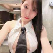 ヒメ日記 2026/04/06 13:27 投稿 ちい フロンティア