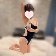 ヒメ日記 2026/04/08 16:18 投稿 ちい フロンティア