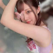 ヒメ日記 2026/04/10 08:03 投稿 ちい フロンティア