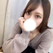 ヒメ日記 2026/04/12 08:33 投稿 ちい フロンティア