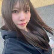 ヒメ日記 2026/04/12 15:03 投稿 ちい フロンティア