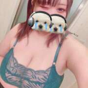 ヒメ日記 2025/02/15 07:02 投稿 れい ちゃんこ本厚木店