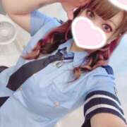 ヒメ日記 2025/03/11 21:30 投稿 れい ちゃんこ本厚木店