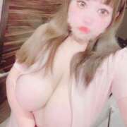 ヒメ日記 2025/04/14 13:42 投稿 れい ちゃんこ本厚木店