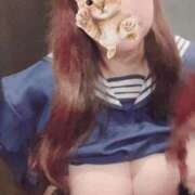 ヒメ日記 2025/04/15 21:44 投稿 れい ちゃんこ本厚木店