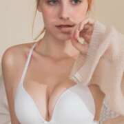 ルラ . ステイゴールド