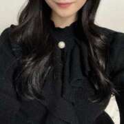 ヒメ日記 2024/12/17 20:26 投稿 仁愛(にいな) グランドオペラ福岡