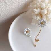 ヒメ日記 2024/12/17 22:35 投稿 仁愛(にいな) グランドオペラ福岡