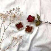 ヒメ日記 2024/12/17 22:44 投稿 仁愛(にいな) グランドオペラ福岡