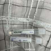 ヒメ日記 2024/12/22 00:02 投稿 仁愛(にいな) グランドオペラ福岡