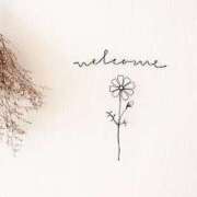 ヒメ日記 2024/12/22 20:01 投稿 仁愛(にいな) グランドオペラ福岡