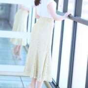 ヒメ日記 2024/12/31 00:00 投稿 仁愛(にいな) グランドオペラ福岡