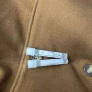 ヒメ日記 2025/01/19 00:30 投稿 仁愛(にいな) グランドオペラ福岡