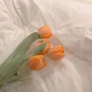 ヒメ日記 2025/02/22 14:03 投稿 仁愛(にいな) グランドオペラ福岡