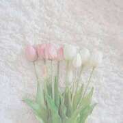 ヒメ日記 2025/02/23 15:51 投稿 仁愛(にいな) グランドオペラ福岡