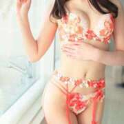 ヒメ日記 2025/03/12 22:02 投稿 仁愛(にいな) グランドオペラ福岡