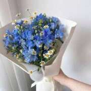 ヒメ日記 2025/04/04 22:51 投稿 仁愛(にいな) グランドオペラ福岡