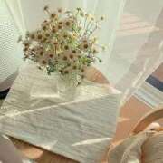 ヒメ日記 2025/04/05 02:45 投稿 仁愛(にいな) グランドオペラ福岡