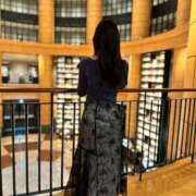 ヒメ日記 2025/04/26 21:02 投稿 仁愛(にいな) グランドオペラ福岡