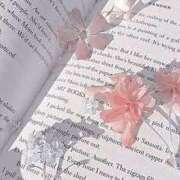 ヒメ日記 2025/05/10 20:51 投稿 仁愛(にいな) グランドオペラ福岡