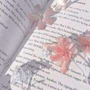 ヒメ日記 2025/05/11 19:51 投稿 仁愛(にいな) グランドオペラ福岡