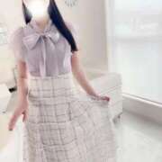 ヒメ日記 2025/06/12 16:23 投稿 仁愛(にいな) グランドオペラ福岡