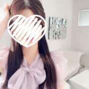 ヒメ日記 2025/06/12 16:31 投稿 仁愛(にいな) グランドオペラ福岡