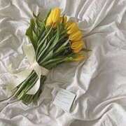 ヒメ日記 2025/06/13 18:51 投稿 仁愛(にいな) グランドオペラ福岡