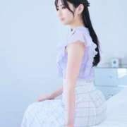 ヒメ日記 2025/07/19 18:28 投稿 仁愛(にいな) グランドオペラ福岡