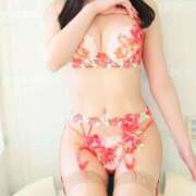 ヒメ日記 2025/07/23 23:11 投稿 仁愛(にいな) グランドオペラ福岡