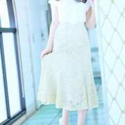 ヒメ日記 2025/07/24 00:02 投稿 仁愛(にいな) グランドオペラ福岡