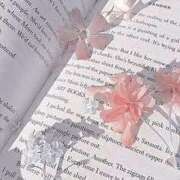 ヒメ日記 2025/07/25 19:55 投稿 仁愛(にいな) グランドオペラ福岡