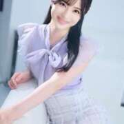 ヒメ日記 2025/07/27 22:12 投稿 仁愛(にいな) グランドオペラ福岡