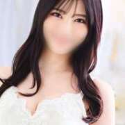 ヒメ日記 2025/07/27 22:56 投稿 仁愛(にいな) グランドオペラ福岡