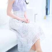 ヒメ日記 2025/07/28 00:01 投稿 仁愛(にいな) グランドオペラ福岡