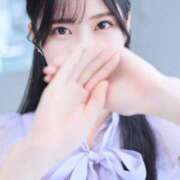 ヒメ日記 2025/07/28 19:00 投稿 仁愛(にいな) グランドオペラ福岡