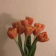 ヒメ日記 2025/07/31 18:09 投稿 仁愛(にいな) グランドオペラ福岡