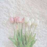 ヒメ日記 2025/08/01 00:23 投稿 仁愛(にいな) グランドオペラ福岡