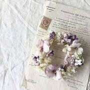 ヒメ日記 2025/08/01 23:21 投稿 仁愛(にいな) グランドオペラ福岡