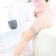 ヒメ日記 2025/08/08 00:51 投稿 仁愛(にいな) グランドオペラ福岡